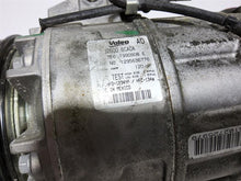 Load image into Gallery viewer, AC A/C AIR CONDITIONING COMPRESSOR Altima 2019 19 2020 20 - MM2762714
