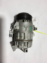 Load image into Gallery viewer, AC A/C AIR CONDITIONING COMPRESSOR Altima 2019 19 2020 20 - MM2762714
