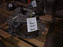 Load image into Gallery viewer, Transmission Nissan Altima 2021 - MM2762717
