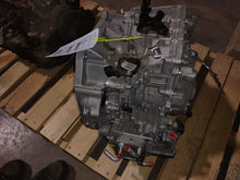 Load image into Gallery viewer, Transmission Nissan Altima 2021 - MM2762717
