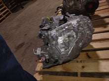 Load image into Gallery viewer, Transmission Nissan Altima 2021 - MM2762717
