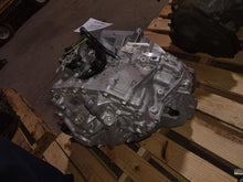Load image into Gallery viewer, Transmission Nissan Altima 2021 - MM2762717
