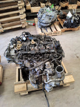 Load image into Gallery viewer, Engine Motor  AUDI Q5 2019 - MM2763258
