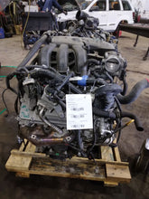 Load image into Gallery viewer, Engine Motor Toyota 4 Runner 2018 - MM2763367
