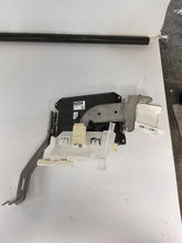 Load image into Gallery viewer, ECU ECM Computer Toyota 4 Runner 2018 - MM2763368
