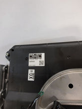 Load image into Gallery viewer, ECU ECM Computer Toyota 4 Runner 2018 - MM2763368
