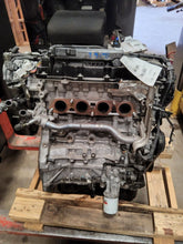Load image into Gallery viewer, Engine Motor  MAZDA CX-5 2018 - MM2763423
