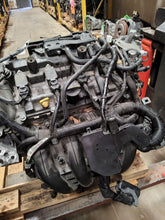 Load image into Gallery viewer, Engine Motor  MAZDA CX-5 2018 - MM2763423
