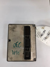 Load image into Gallery viewer, ECU ECM Computer Lincoln Navigator 2004 - MM2763493
