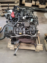 Load image into Gallery viewer, Engine Motor  FORD F150 PICKUP 2021 - MM2763595
