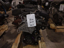 Load image into Gallery viewer, Engine Motor Volkswagen Atlas 2018 - MM2763794
