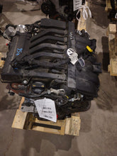 Load image into Gallery viewer, Engine Motor Volkswagen Atlas 2018 - MM2763794
