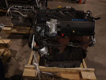 Load image into Gallery viewer, Engine Motor Volkswagen Atlas 2018 - MM2763794
