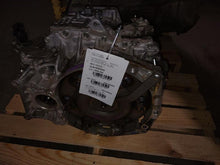 Load image into Gallery viewer, TRANSMISSION Volkswagen Atlas Atlas CS 18 19 20 21 FWD - MM2763797
