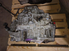 Load image into Gallery viewer, TRANSMISSION Volkswagen Atlas Atlas CS 18 19 20 21 FWD - MM2763797
