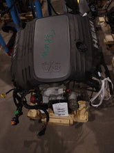 Load image into Gallery viewer, Engine Motor Dodge Durango 2013 - MM2763851
