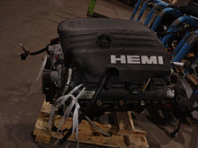 Load image into Gallery viewer, Engine Motor Dodge Durango 2013 - MM2763851
