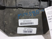 Load image into Gallery viewer, Computer Dodge Durango 2013 - MM2763854
