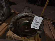 Load image into Gallery viewer, TRANSMISSION Durango Grand Cherokee 2012 12 2013 13 4X4 - MM2763857

