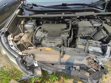 Load image into Gallery viewer, ENGINE MOTOR TC Rav4 2013 13 2014 14 2015 15 2.5L - MM2763975
