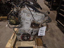 Load image into Gallery viewer, ENGINE MOTOR TC Rav4 2013 13 2014 14 2015 15 2.5L - MM2763975
