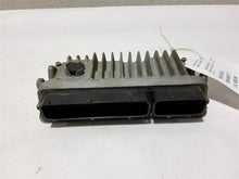 Load image into Gallery viewer, ECU ECM COMPUTER Toyota Rav4 2014 14 - MM2763976
