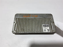 Load image into Gallery viewer, ECU ECM COMPUTER Toyota Rav4 2014 14 - MM2763976
