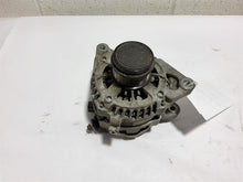 Load image into Gallery viewer, ALTERNATOR Toyota Camry Rav4 13 14 15 16 17 18 100 AMP - MM2763978
