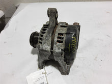 Load image into Gallery viewer, ALTERNATOR Toyota Camry Rav4 13 14 15 16 17 18 100 AMP - MM2763978
