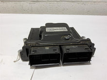 Load image into Gallery viewer, ECU ECM Computer Ford Explorer 2020 - MM2764051
