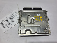 Load image into Gallery viewer, ECU ECM Computer Ford Explorer 2020 - MM2764051
