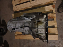 Load image into Gallery viewer, Transmission Ford Explorer 2020 - MM2764055

