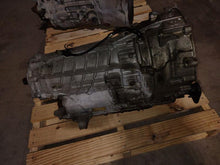 Load image into Gallery viewer, Transmission Ford Explorer 2020 - MM2764055
