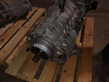 Load image into Gallery viewer, Transmission Ford Explorer 2020 - MM2764055
