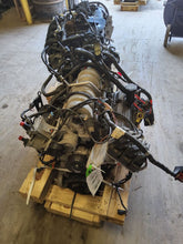 Load image into Gallery viewer, Engine Motor Buick Lucerne 2006 - MM2764156
