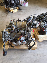 Load image into Gallery viewer, Engine Motor Buick Lucerne 2006 - MM2764156
