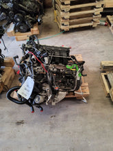 Load image into Gallery viewer, Engine Motor Volkswagen Jetta 2020 - MM2764188

