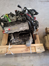 Load image into Gallery viewer, Engine Motor Volkswagen Jetta 2020 - MM2764188
