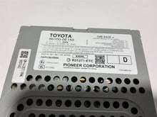 Load image into Gallery viewer, Radio  LEXUS RX350 2015 - MM2764338
