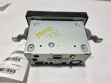 Load image into Gallery viewer, Radio Mitsubishi Outlander 2019 - MM2764662
