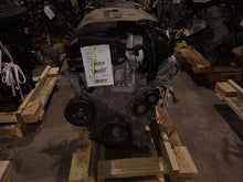 Load image into Gallery viewer, Engine Motor Mitsubishi Outlander 2019 - MM2764676
