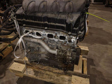 Load image into Gallery viewer, Engine Motor Mitsubishi Outlander 2019 - MM2764676
