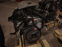 Load image into Gallery viewer, Engine Motor Mitsubishi Outlander 2019 - MM2764676

