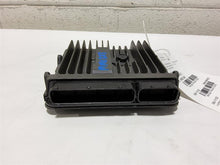 Load image into Gallery viewer, ECU ECM Computer  HIGHLANDER 2022 - MM2764725
