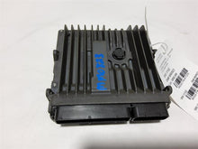 Load image into Gallery viewer, ECU ECM Computer  HIGHLANDER 2022 - MM2764725
