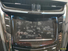Load image into Gallery viewer, Radio Cadillac CTS 2016 - MM2764828
