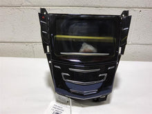 Load image into Gallery viewer, Radio Cadillac CTS 2016 - MM2764828
