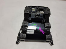 Load image into Gallery viewer, Radio Cadillac CTS 2016 - MM2764828
