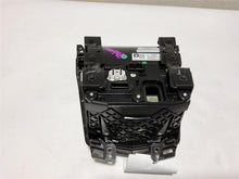 Load image into Gallery viewer, Radio Cadillac CTS 2016 - MM2764828
