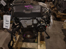 Load image into Gallery viewer, Engine Motor Cadillac CTS 2016 - MM2764852
